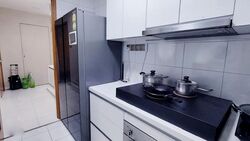 The Stellar (D5), Condominium #630082101